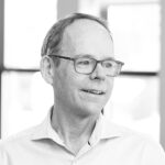 Kenneth Ginder