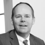 Kenneth F. Ginder
