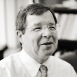 Mark K. Googins