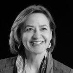 Carolyn Gouges d’Agincourt