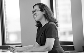Sarah K. Grossnickle