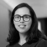 Sarah K. Grossnickle