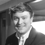 Sam Hamilton