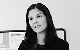 Karen K. Hartford