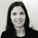 Karen K. Hartford