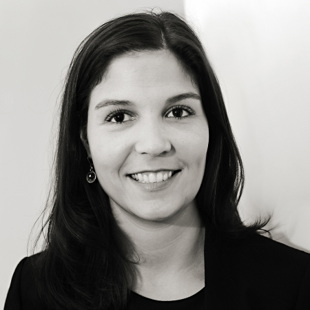 
 Karen K. Hartford								