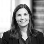 Karen Hartford