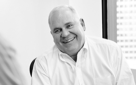 Jeffrey L. Heidt