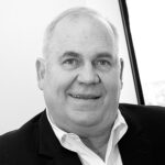 Jeffrey L. Heidt