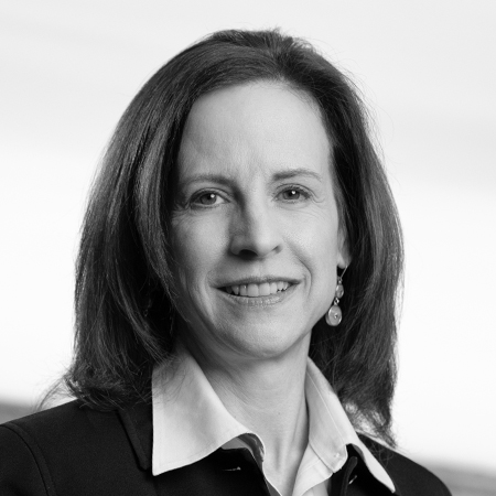 
 Gail Magenau Hire																
