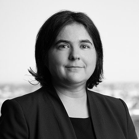 
 Dena W. Hirsch								