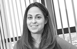 Sara E. Hirshon