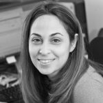 Sara E. Hirshon
