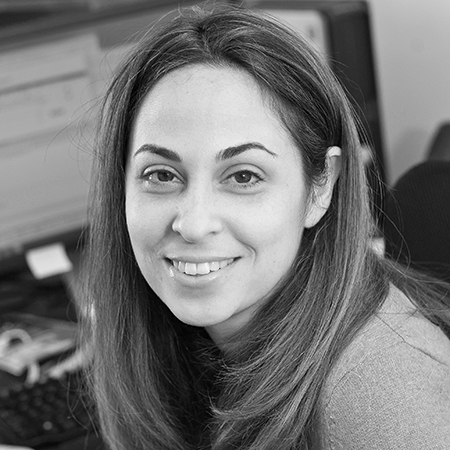 
 Sara E. Hirshon								