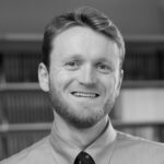 Grady Hogan