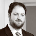  Robert L. Hover