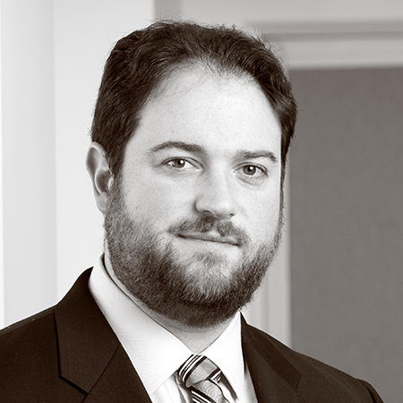 
 Robert L. Hover								