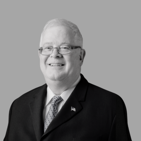John F. Shea