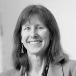 Cheryl L. Johnson