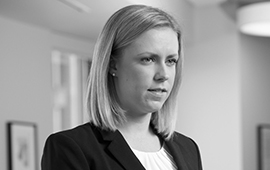 Elizabeth T. Johnston