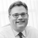 Keith C. Jones