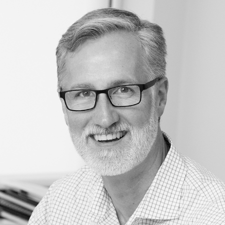 
 Kurt E. Klebe								