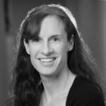 Jennifer B. Kleiner