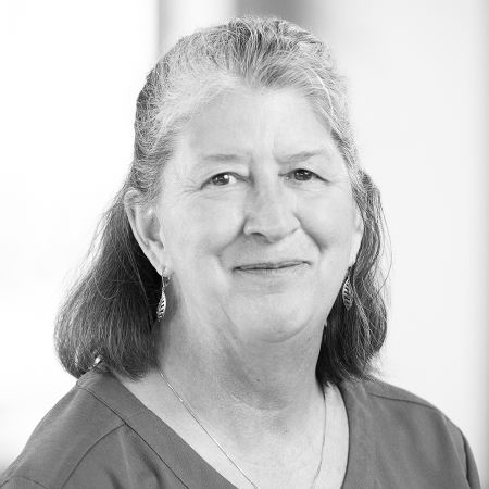 
 Audrey B. Knight								