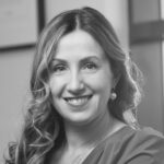 Lisa A. LaMarche