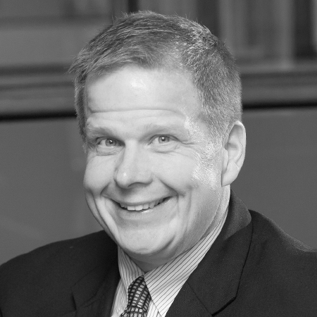 
 Brett R. Leland								