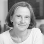 Mary McQuillen
