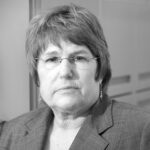 Robin D. Murphy