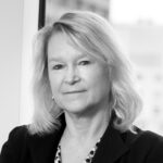 Elizabeth Murdock Myers
