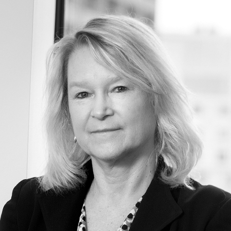 
 Elizabeth Murdock Myers								