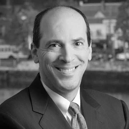
 Andrew B. Nevas								