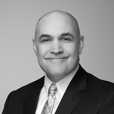 
 Adam Nyhan								