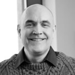 Adam Nyhan