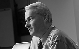 Kevin J. O’Connell