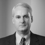 Kevin J. O’Connell