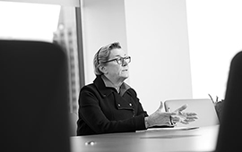 Nancy G. O’Donnell