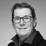 Nancy G. O’Donnell