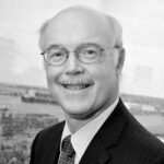 James C. Palmer