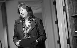 Brenda M. Pantalone