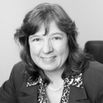  Brenda M. Pantalone