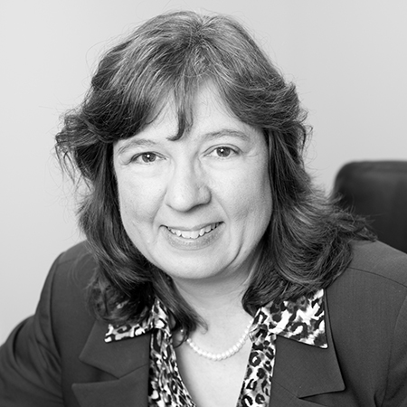
 Brenda M. Pantalone								