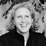 Jacqueline W. Rider