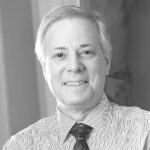 Gary A. Rosenberg