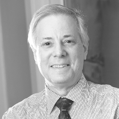 
 Gary A. Rosenberg								