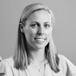 Kristen G. Rossetti