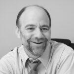 Michael V. Saxl